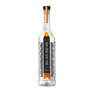 Vusa Vodka 750ml